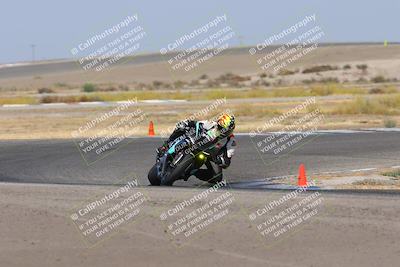 media/Sep-06-2025-Pacific Track Time (Sat) [[fd0274745f]]/Group B/Sunset/
